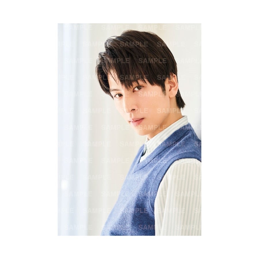 EXILE TRIBE STATION ONLINE STORE｜恋をするなら二度目が上等 DVD BOX