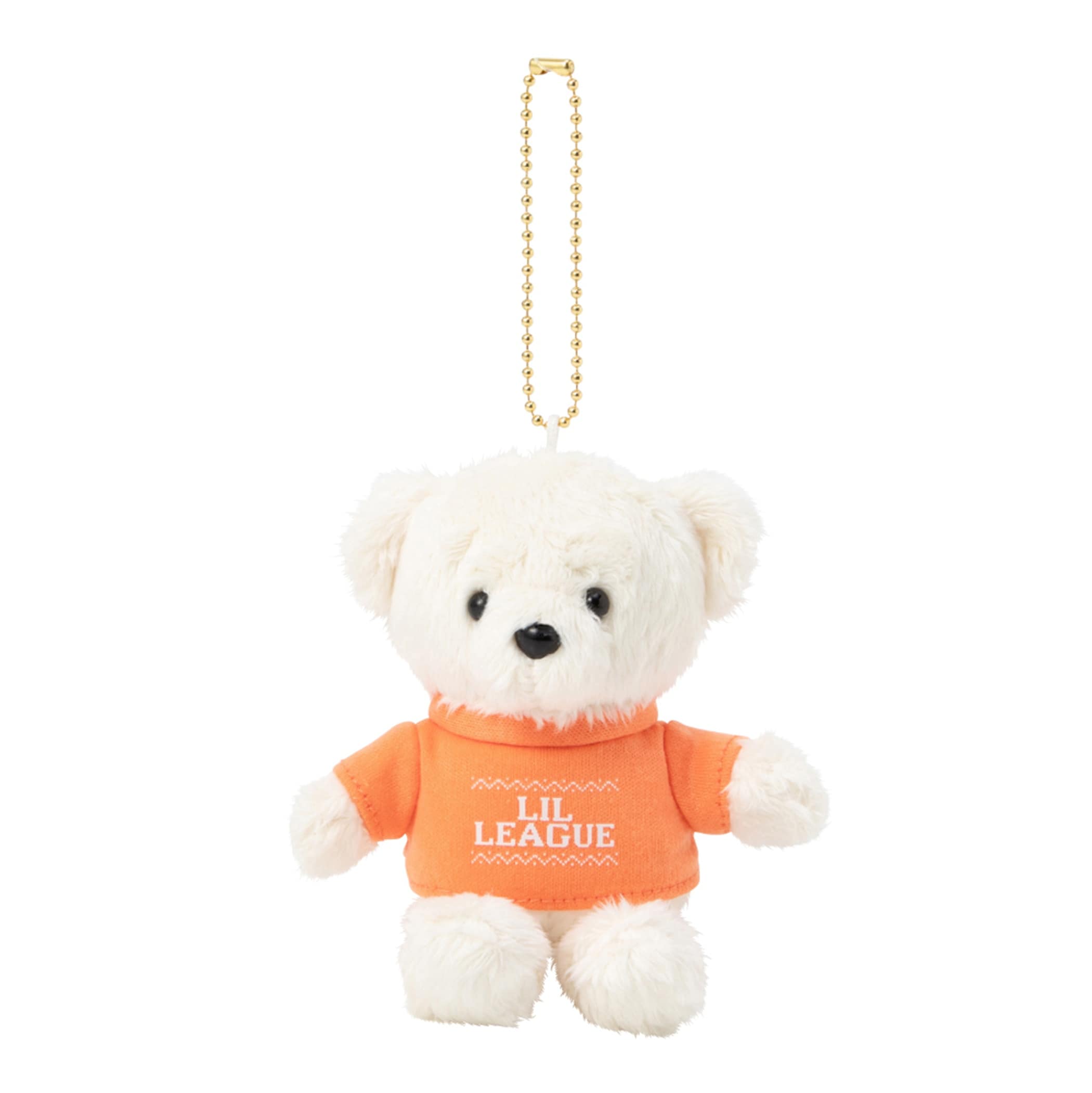 EXILE TRIBE STATION ONLINE STORE｜HOLIDAY 2025 EXILE TRIBEAR