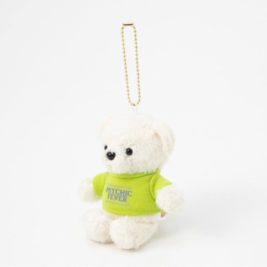 EXILE TRIBE STATION ONLINE STORE｜HOLIDAY 2025 EXILE TRIBEAR