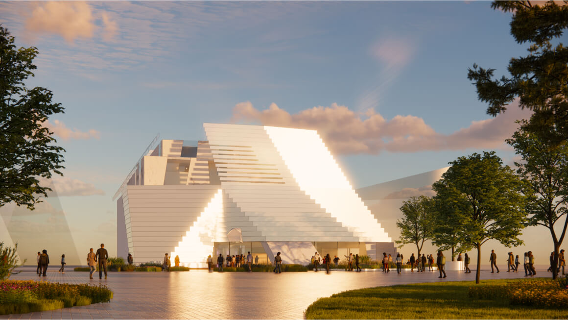 TECH WORLD | EXPO 2025 大阪・関西万博公式Webサイト