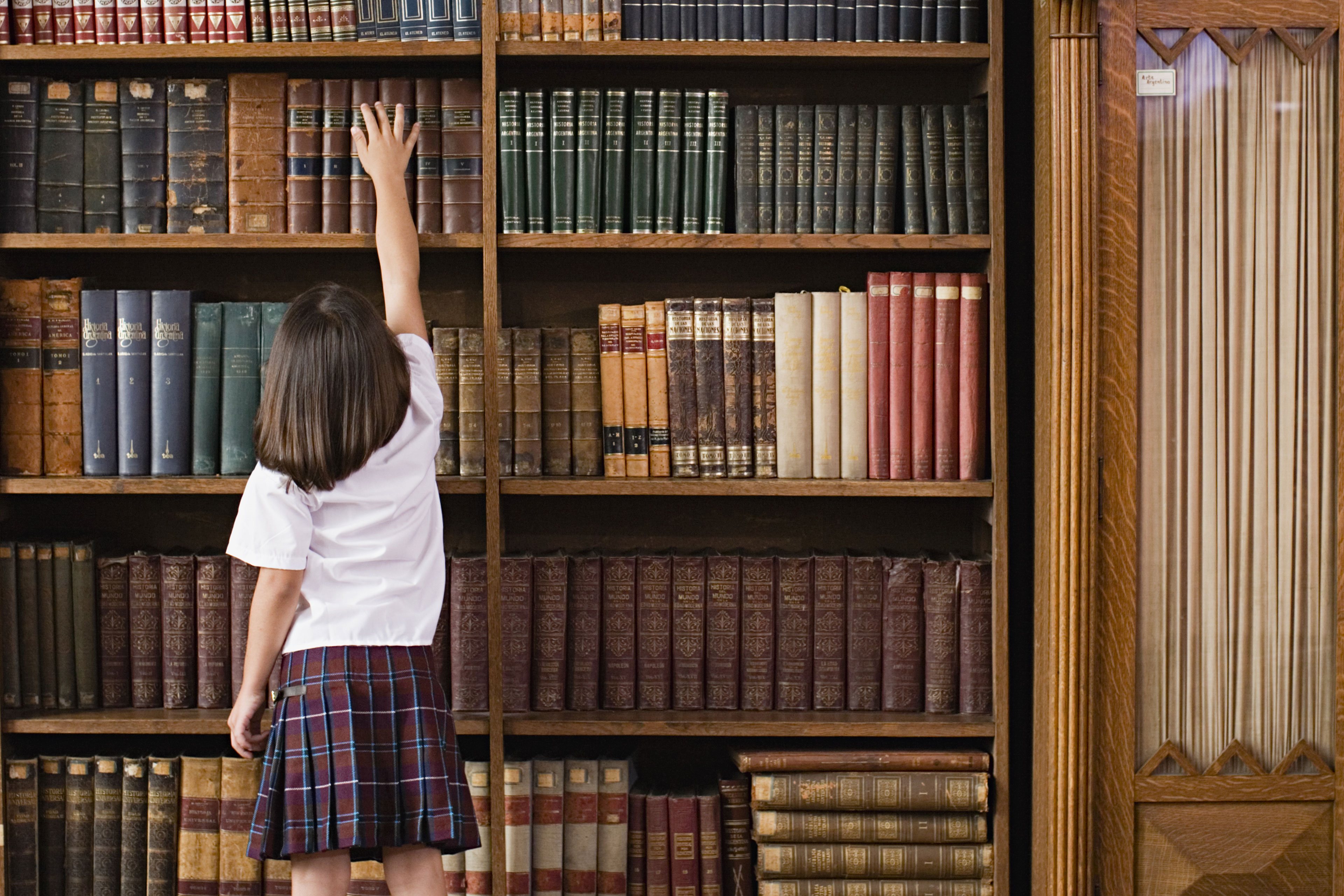 決算期変更・期ズレ対応の実務Q&A | EY Japan