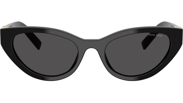 feece8533023e0b31d9abad46f213c