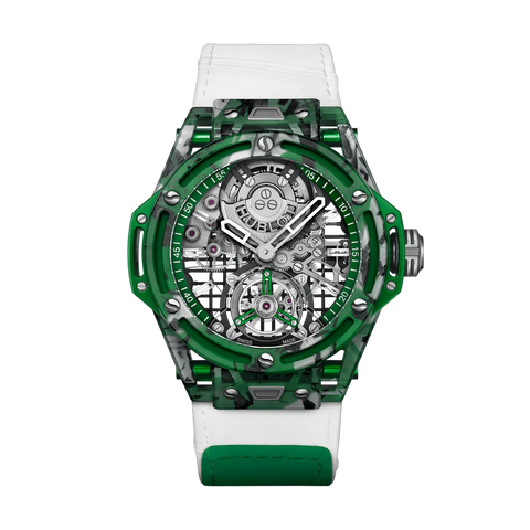 517.CX.0170.LR クラシック・フュージョン アエロ・フュージョン