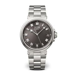 マリーン 5517 5517TI/G2/TZ0｜ブレゲ – アイアイイスズ