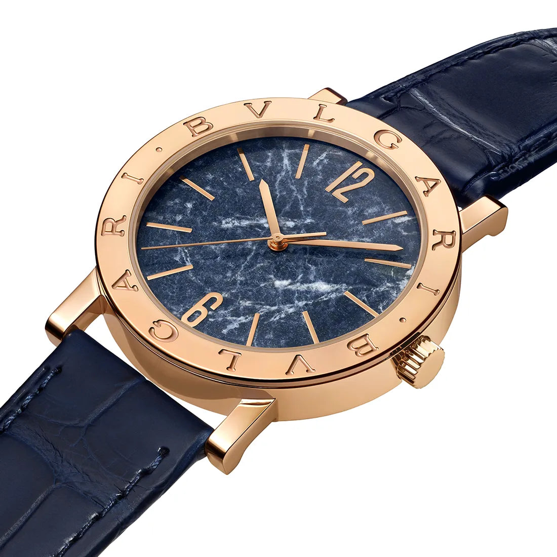 ブルガリ マーブル ダイアル 104113｜ブルガリ – アイアイイスズ