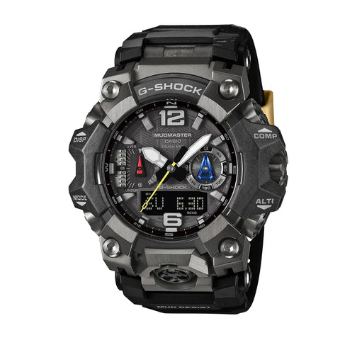 GWG-1000-1A3JF MASTER OF G - LAND MUDMASTER (マッドマスター)｜ジー