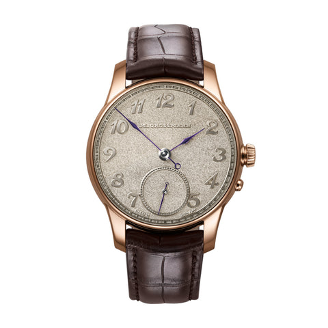 テフヌート 36 MG-000700｜モリッツ・グロスマン – アイアイイスズ