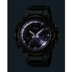 MTG-B3000D-1A9JF MT-G MTG-B3000シリーズ｜ジーショック – アイアイイスズ