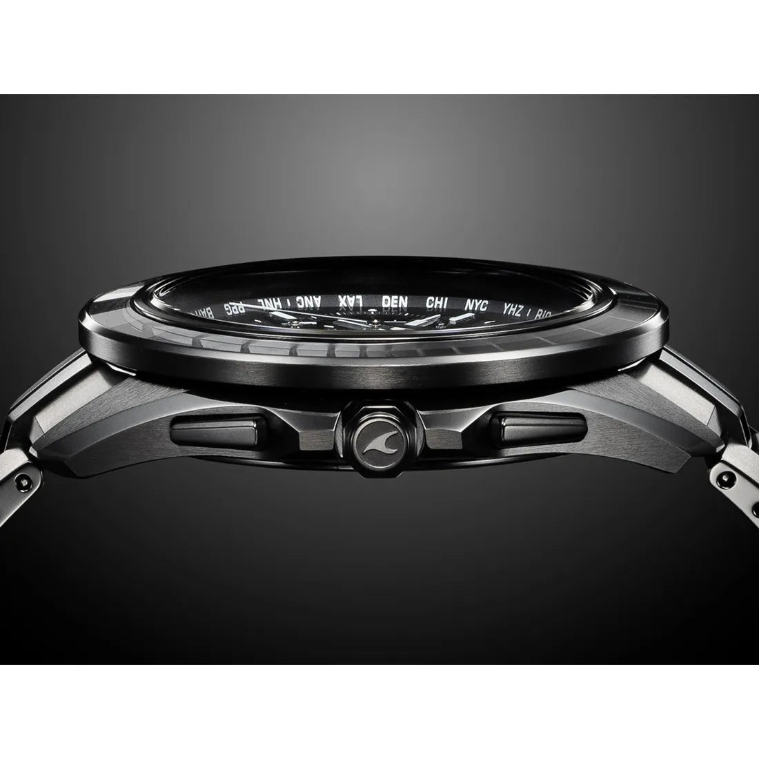 Manta OCW-S7000CN-1AJF｜オシアナス – アイアイイスズ