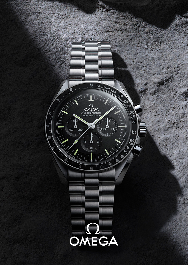 オメガ OMEGA（新品）｜腕時計｜正規販売店 – アイアイイスズ