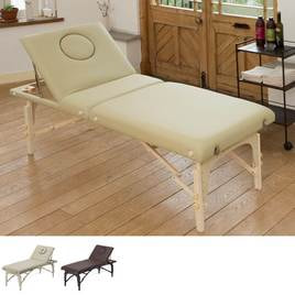 折りたたみベッドの人気おすすめランキング | サロン器具/備品 | アイ