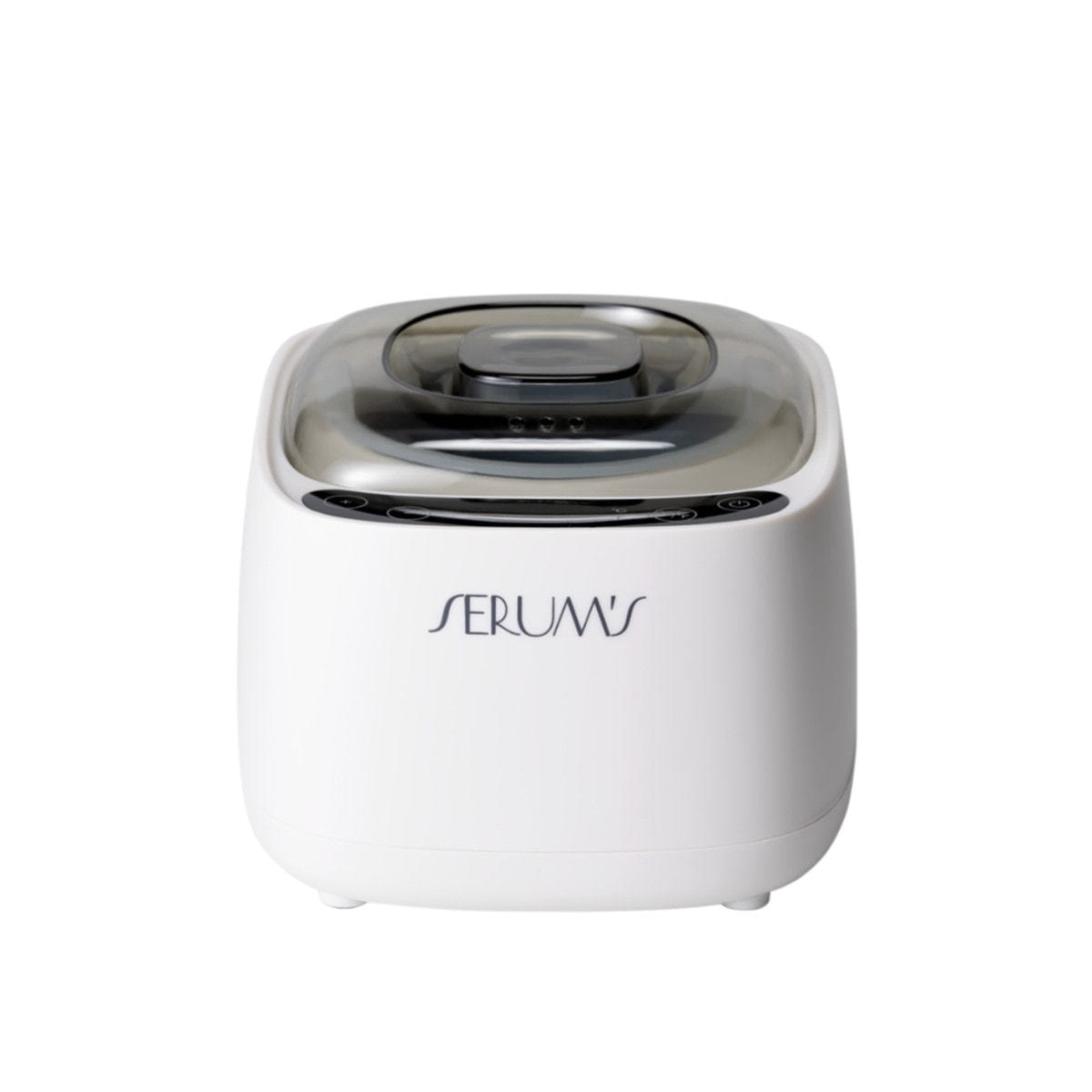 Miss eye d'or】SERUM'S ワックスウォーマーの通販・卸売り | アイ