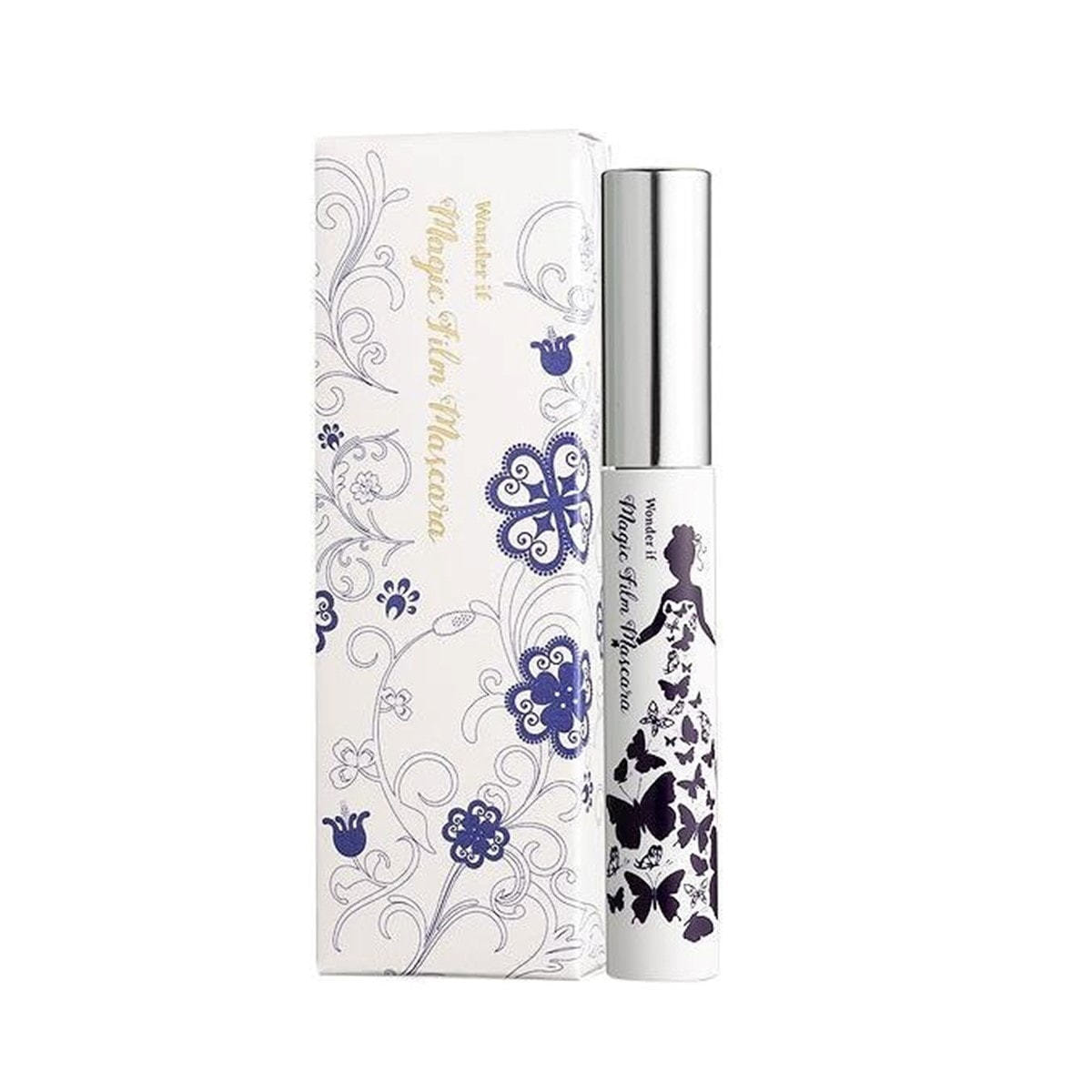 フォレンコス】マジックフィルムマスカラ 7mlの通販・卸売り | アイ