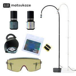 VENUS COSME】耳ツボ探知機の通販・卸売り | アイラッシュガレージ