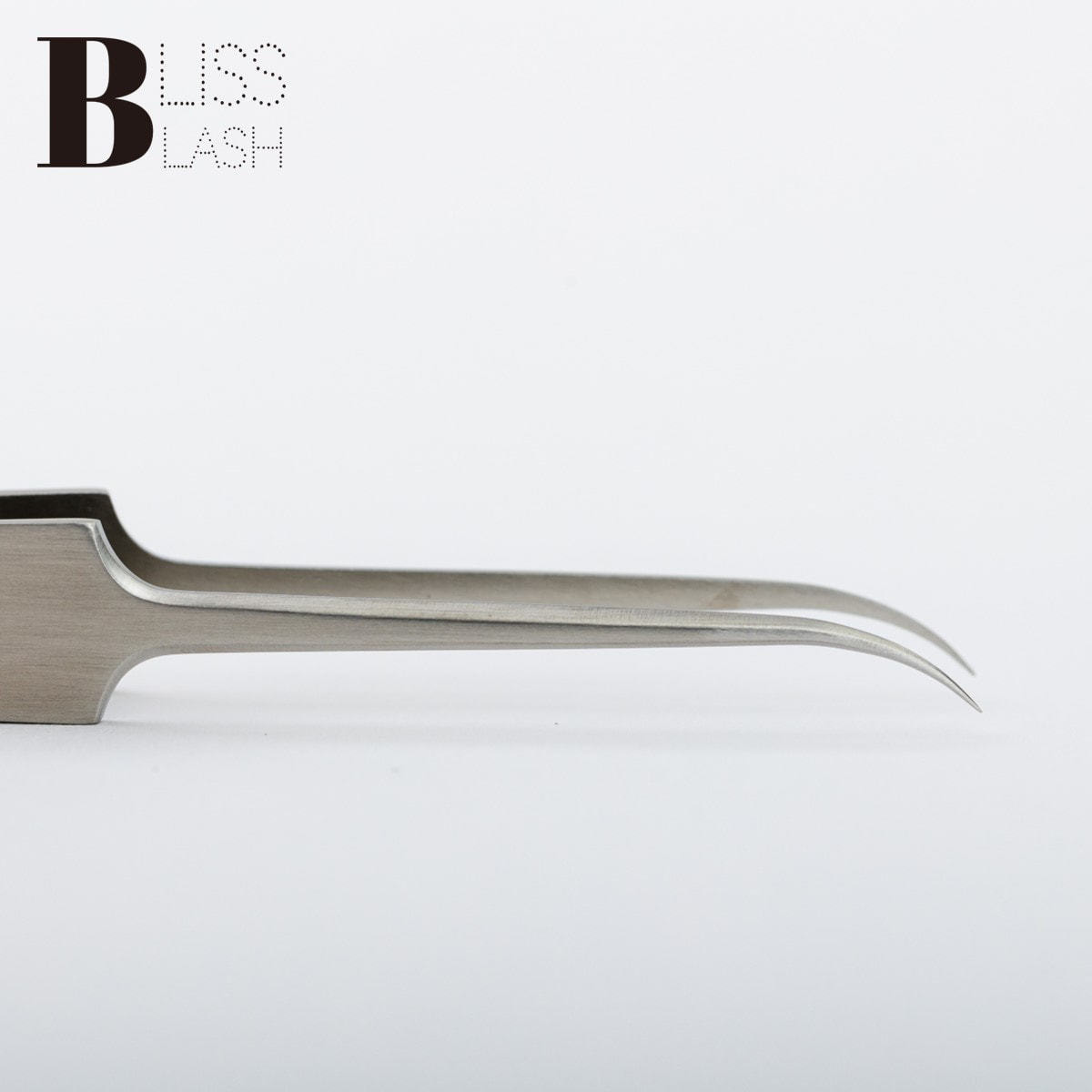 BLISS LASH】[仕分け］BLISSツイーザーの通販・卸売り | アイラッシュ