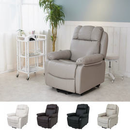 リクライニングチェア・ソファ/ベッドの人気おすすめランキング