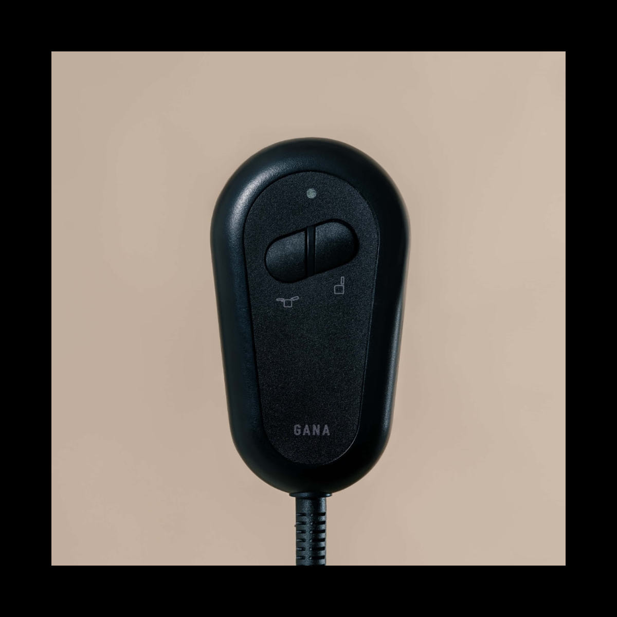 GANA】電動リクライニングチェア シエロplus＜ウォームグレー＞の通販