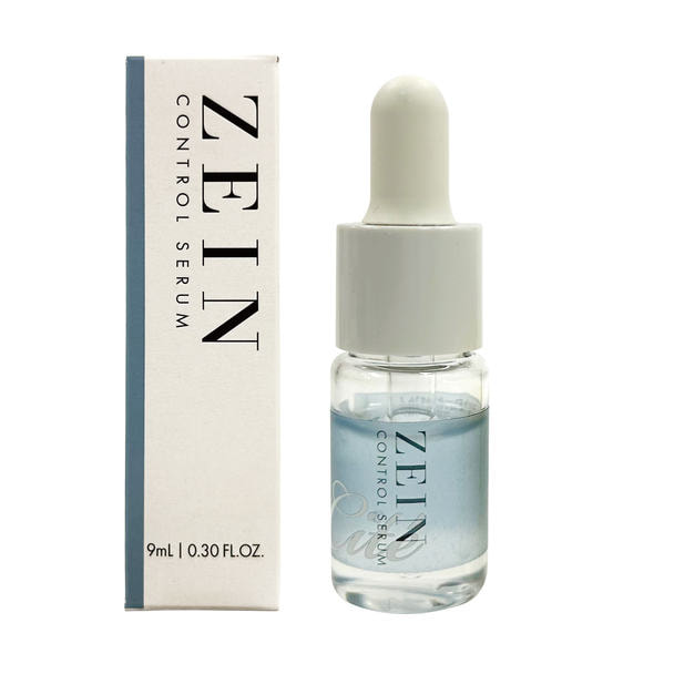Cite】コントロールセラム Zの通販・卸売り | アイラッシュガレージ