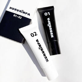 HoneyLASH】h1T ファーストクリーム & h2セカンドクリームの通販