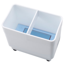 ウォマトロンMの通販・卸売り | アイラッシュガレージ