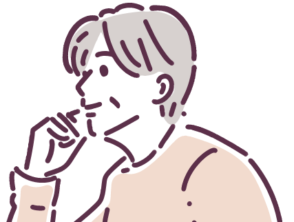 どんな為替相場もチャンスに変える外貨投資・FX体験セミナー｜FX・外貨