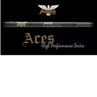 MAJESTY マジェスティ Kijima サスペンション コイルスプリング 他