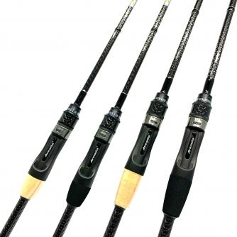 香西釣具店 ｜ バス