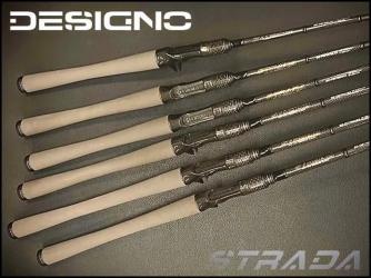 香西釣具店 ｜ バス