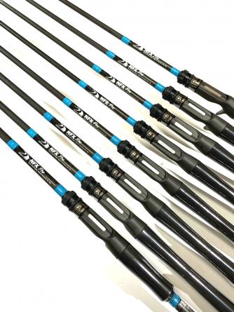 香西釣具店 ｜ バス