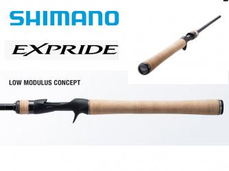 香西釣具店 ｜ バス