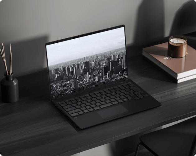 富士通FMVパソコン | 最新Office搭載モダンPC