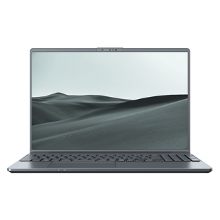 富士通FMVパソコン | 3年保証無料 | FMV Note Pシリーズ（16.0型ノート