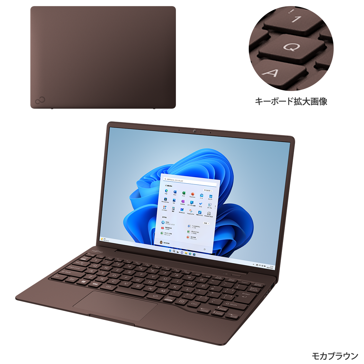 Windowsノート本体 sososo Windowsノート本体 sososo Windowsノート