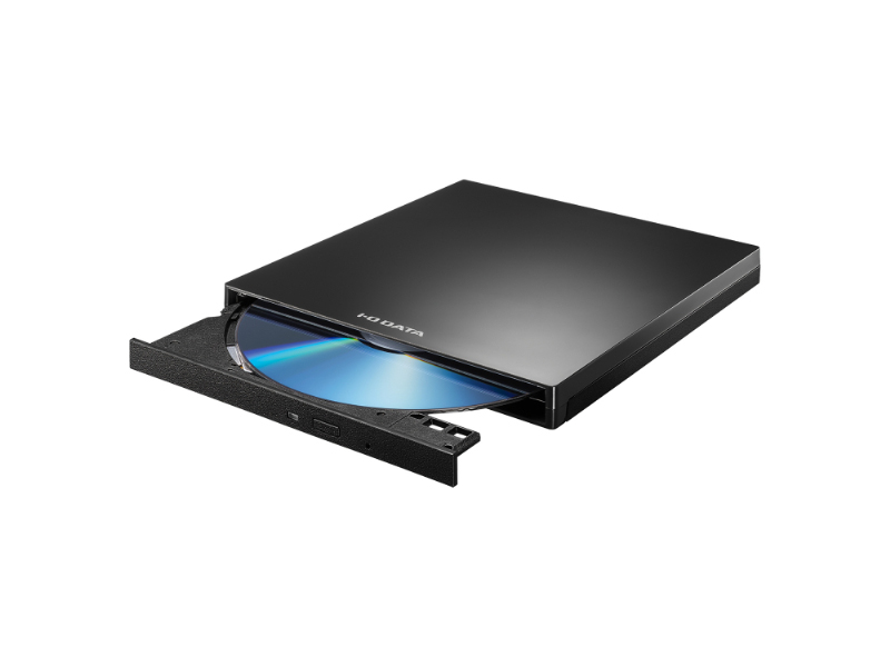 富士通 WEB MART | USB Type-C対応 編集・再生・保存ソフト付き