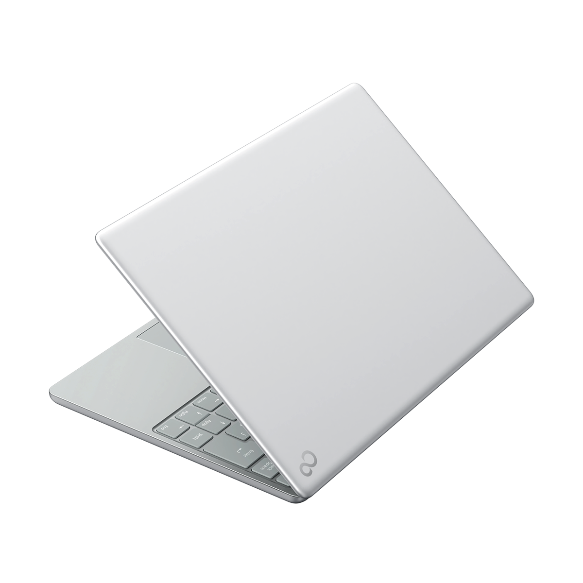 Fujitsu LifeBook SH90/C3 ノートパソコン Fujitsu LifeBook SH90/C3