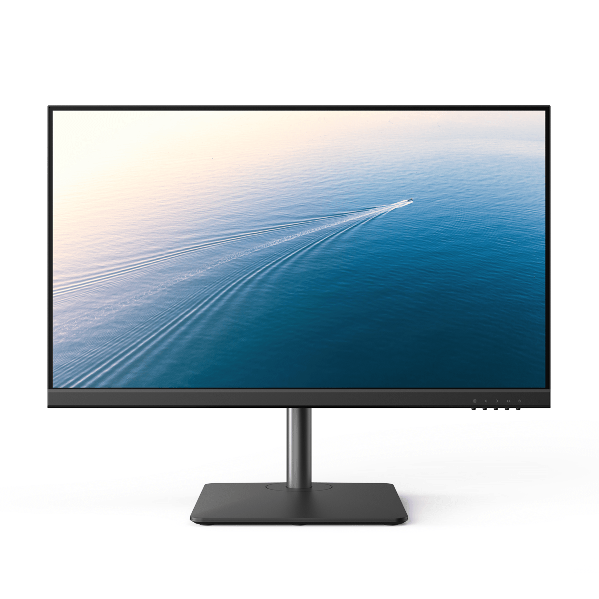 富士通 WEB MART | 23.8型ワイド液晶ディスプレイ VTF24021BT