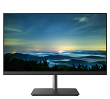 液晶ディスプレイ-VTseries-：仕様 - FMWORLD.NET（個人） ： 富士通