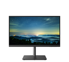 液晶ディスプレイ-VTseries-：仕様 - FMWORLD.NET（個人） ： 富士通