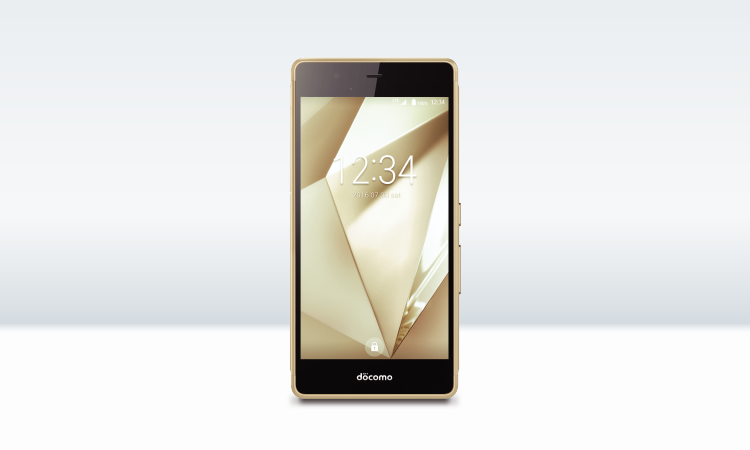 arrows SV F-03H - スマートフォン - FMWORLD.NET（個人） : 富士通