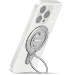 Insta360 Flow 2 Pro (Gri)