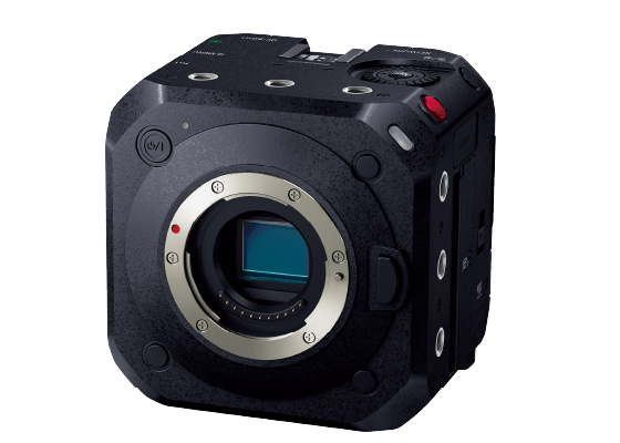 LUMIX G X VARIO PZ 14-42mm F3.5-5.6 ASPH. POWER O.I.S. | レンズを