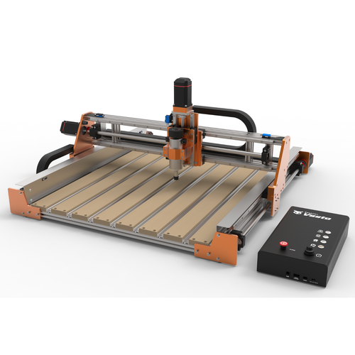 Untitled_design_2_4113eb44-