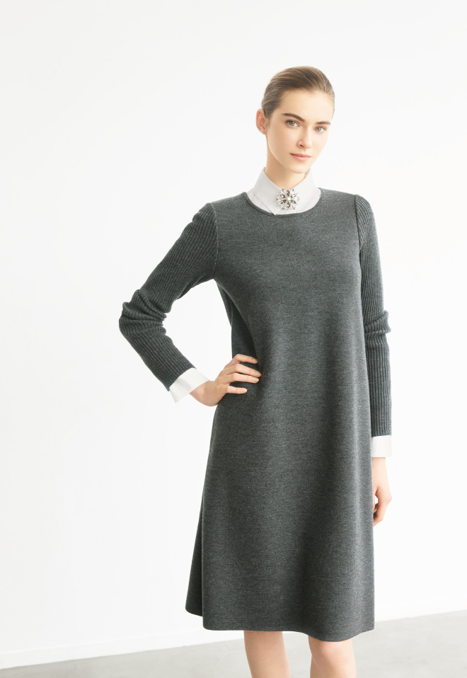 AUGUST 2021 | FOXEY - フォクシー