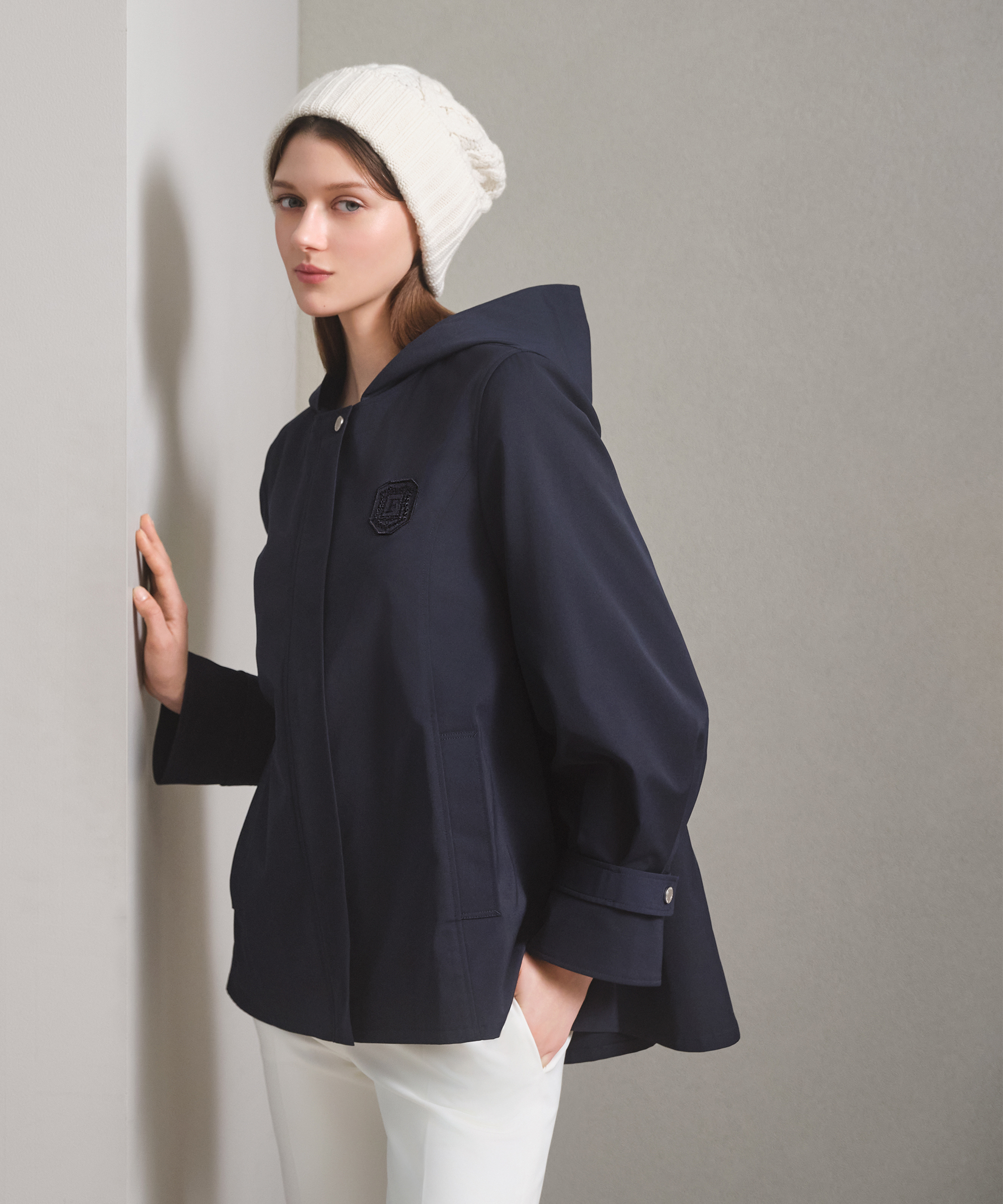 NEWS｜FOXEY - フォクシー