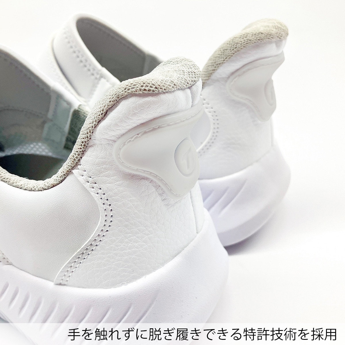 2026 ナースクラウド｜医療用白衣・介護ユニフォーム・事務服の