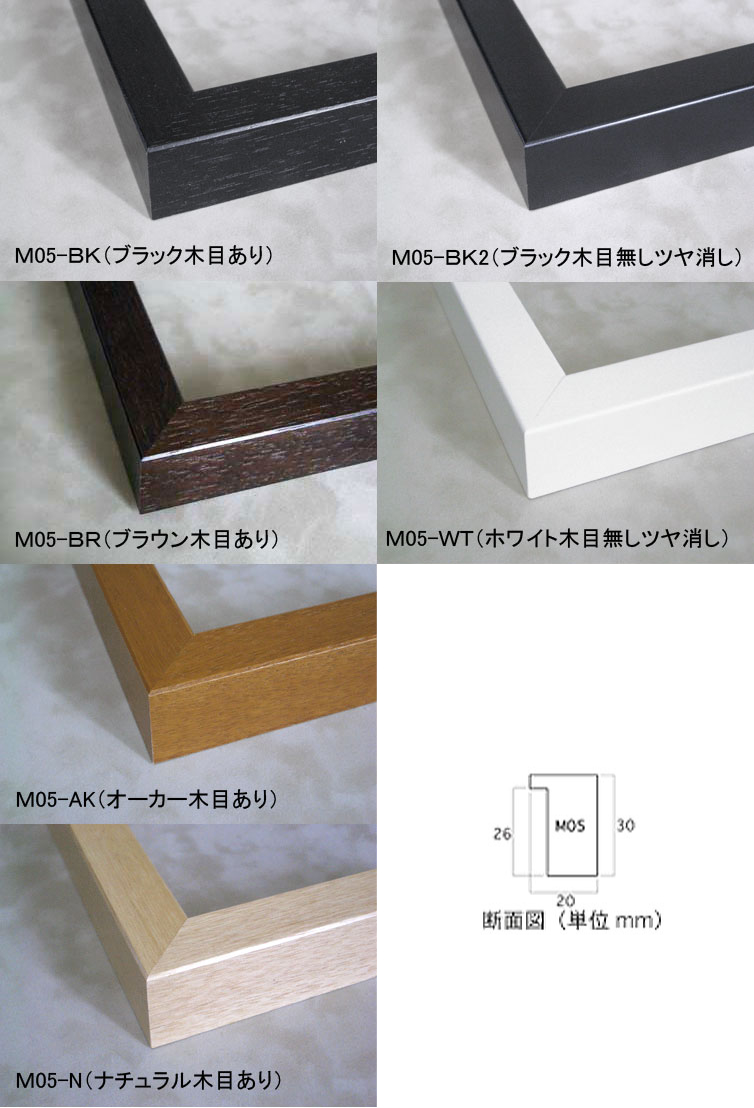 UNO, LA MELA/エンツォ・マーリ【Enzo Mari】ポスター | アトリエ