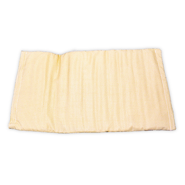 ストーンセラピー用セラミックストーンウォーマーⅡCML652Sの通販情報