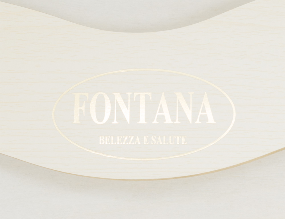 ベネチアチルトフェイスホール【フォンタナ】の通販情報 - エステ用品