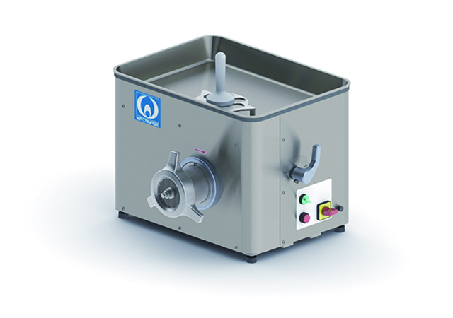 WMG-320：製品案内 - ワタナベフーマック株式会社