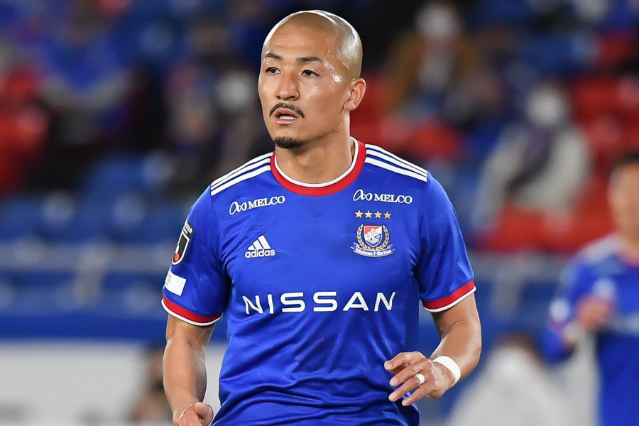 前田大然って誰だ？」 元指揮官在籍のセルティック行きの可能性に現地